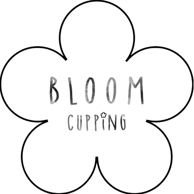 bloomcupping.com